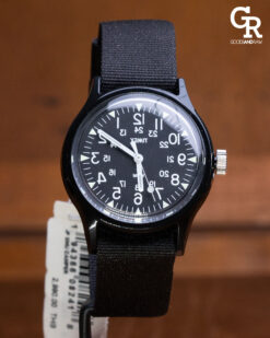TIMEX TWH1Y1410 นาฬิกา