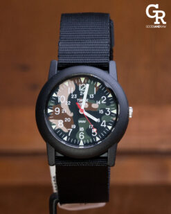TIMEX TWH1Y1410 นาฬิกา (Copy)