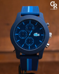 LACOSTE LC2010931 นาฬิกา