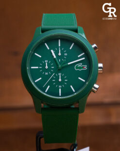 LACOSTE LC2011099 นาฬิกา