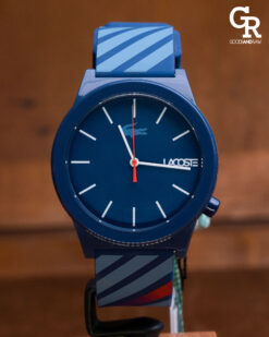 LACOSTE LC2010934 นาฬิกา
