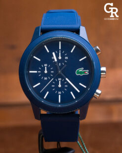 LACOSTE LC2010970 นาฬิกา