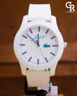 LACOSTE LC2010861 นาฬิกา