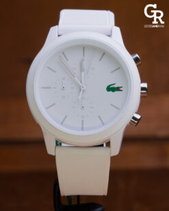 LACOSTE LC2010974 นาฬิกา