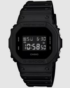 DW-5600BB-1DR