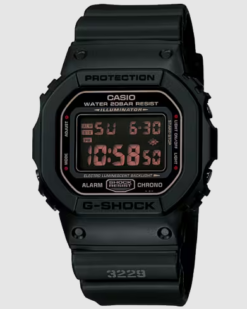 DW-5600MS-1DR