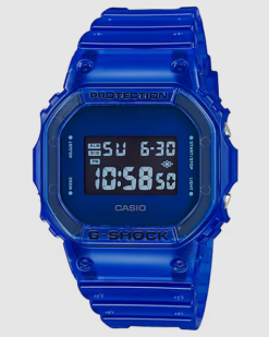 DW-5600SB-2DR