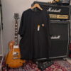 Carhartt เสื้อยืด แขนสั้น