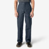 DICKIES ICON 874 DARK NAVY