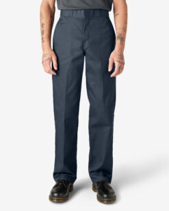 DICKIES ICON 874 DARK NAVY