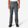 DICKIES ICON 874 CHARCOAL GREY