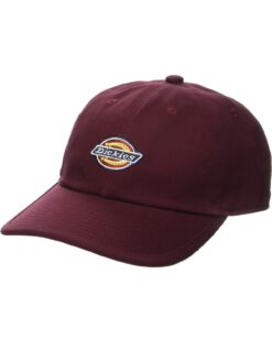 DICKIES CAP หมวก