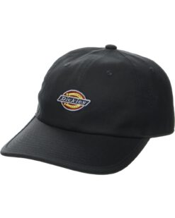 DICKIES CAP หมวก