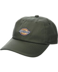 DICKIES CAP หมวก