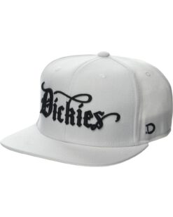 DICKIES CAP หมวก