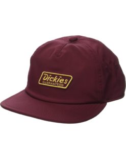 DICKIES CAP หมวก
