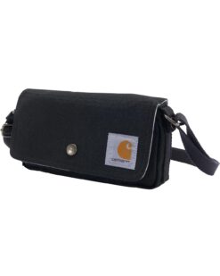 CARHARTT SMALL BAG