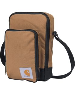 CARHARTT BAG