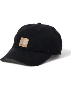 CARHARTT CANVAS CAP รวมทุกสี