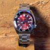 ALBA รุ่น AS9P03X ของแท้ รับประกันศูนย์ Seiko นาฬิกาข้อมือ