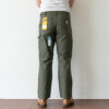 carhartt