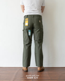 carhartt