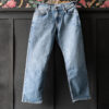 CARHARTT LOOSE STRAIGHT WELD