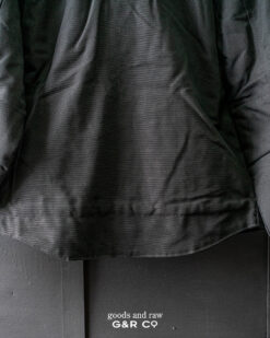 carhartt detroit jacket black