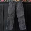 carhartt double knee