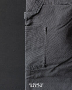 carhartt double knee