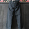 CARHARTT LANDON PANTS