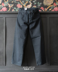 CARHARTT LANDON PANTS