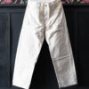 CARHARTT LANDON PANTS