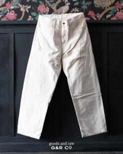 CARHARTT LANDON PANTS