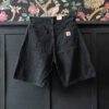 CARHARTT LANDON SHORTS