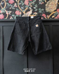 CARHARTT LANDON SHORTS
