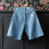 CARHARTT LANDON SHORTS