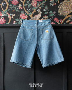 CARHARTT LANDON SHORTS