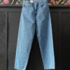 CARHARTT LANDON PANTS