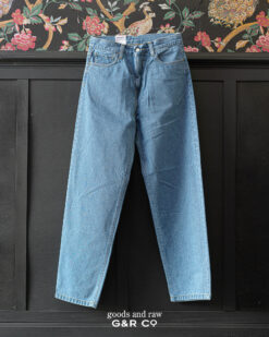 CARHARTT LANDON PANTS