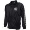 West Coast Choppers OG Tracksuit Jacket