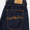 Nudie Jeans Tuff Tony one washed ของแท้ Goods & Raw รูปที่ 1